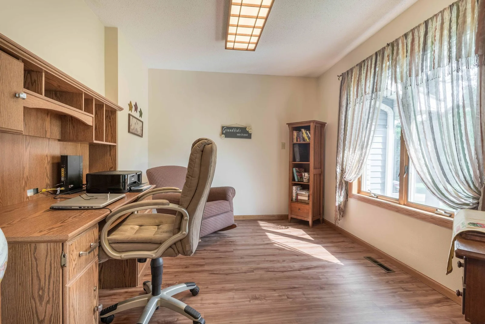 Office/Den