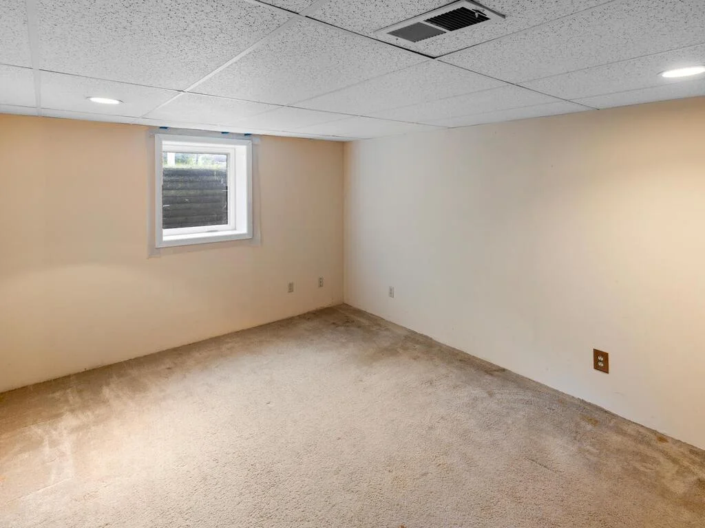 11827 Douglas Dr N Champlin MN 55316 USA-036-030-036-MLS_Size.jpg
