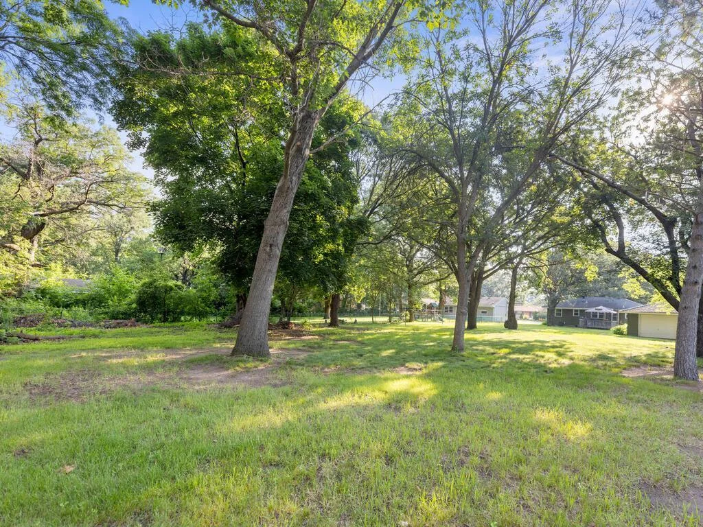 11827 Douglas Dr N Champlin MN 55316 USA-009-005-009-MLS_Size.jpg