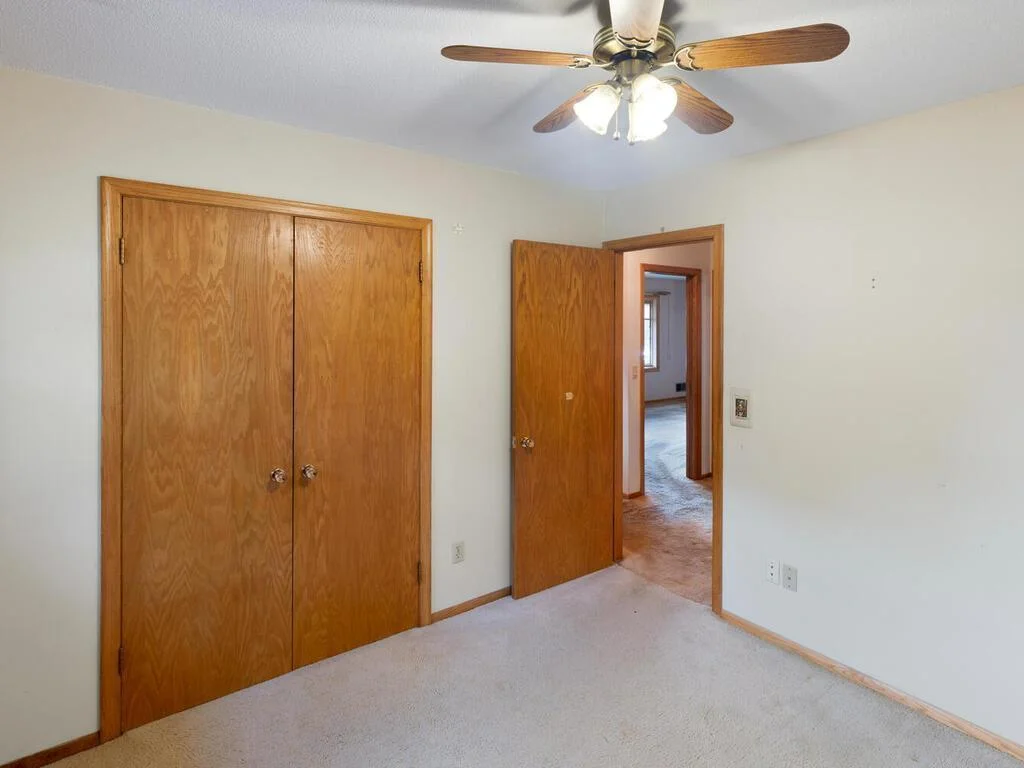 11827 Douglas Dr N Champlin MN 55316 USA-029-028-029-MLS_Size.jpg