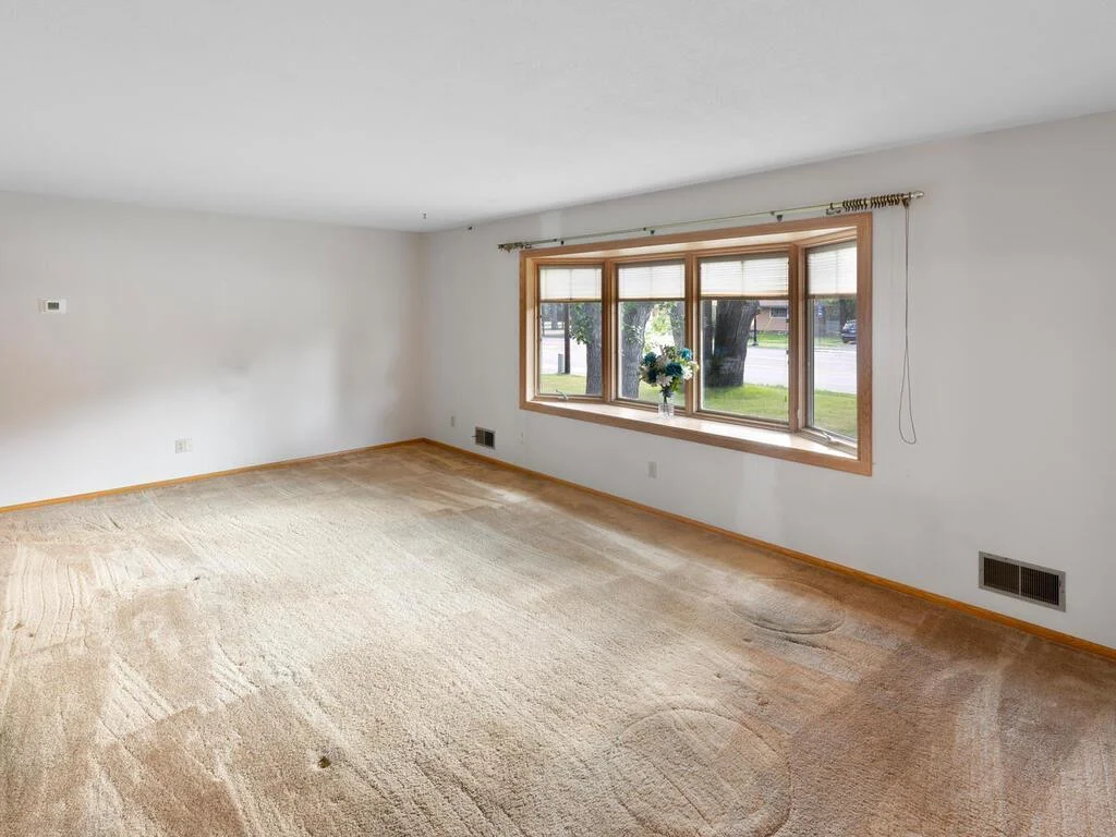 11827 Douglas Dr N Champlin MN 55316 USA-017-002-017-MLS_Size.jpg