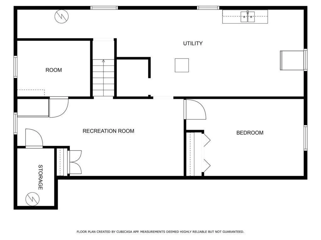11827 Douglas Dr N Champlin MN 55316 USA-040-041-lower level-MLS_Size.jpg