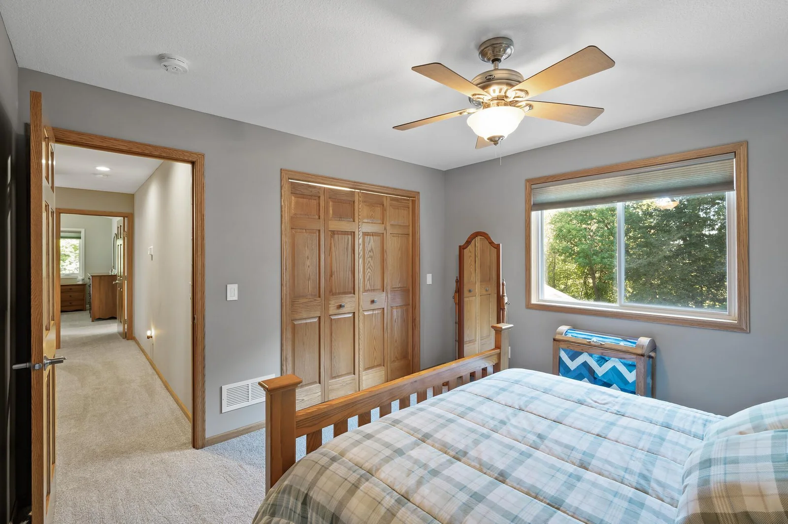Bedroom #2