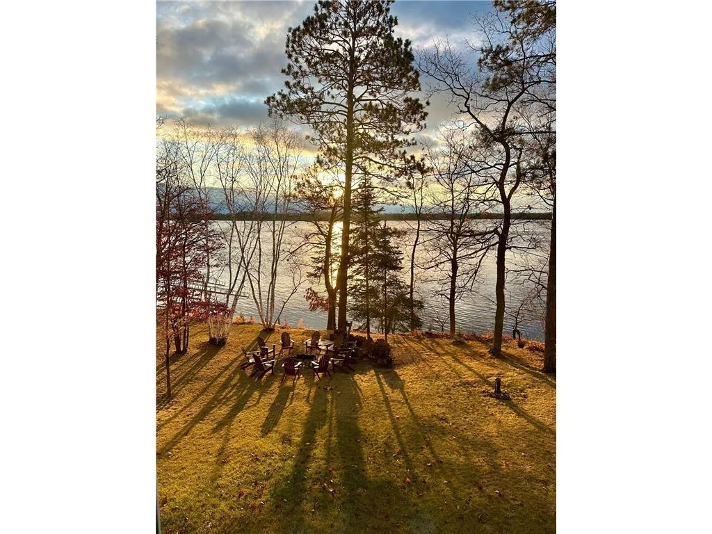 Sunrise view.jpeg