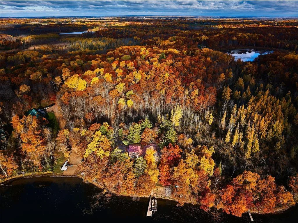 Fall view.jpeg