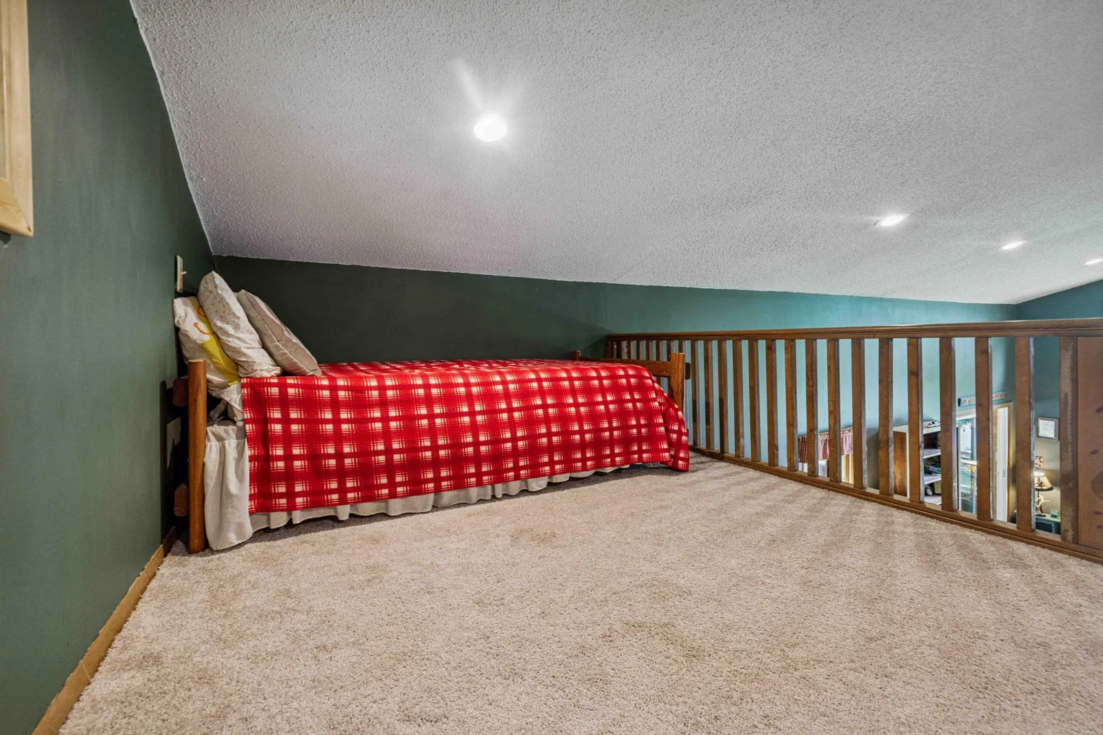 Loft