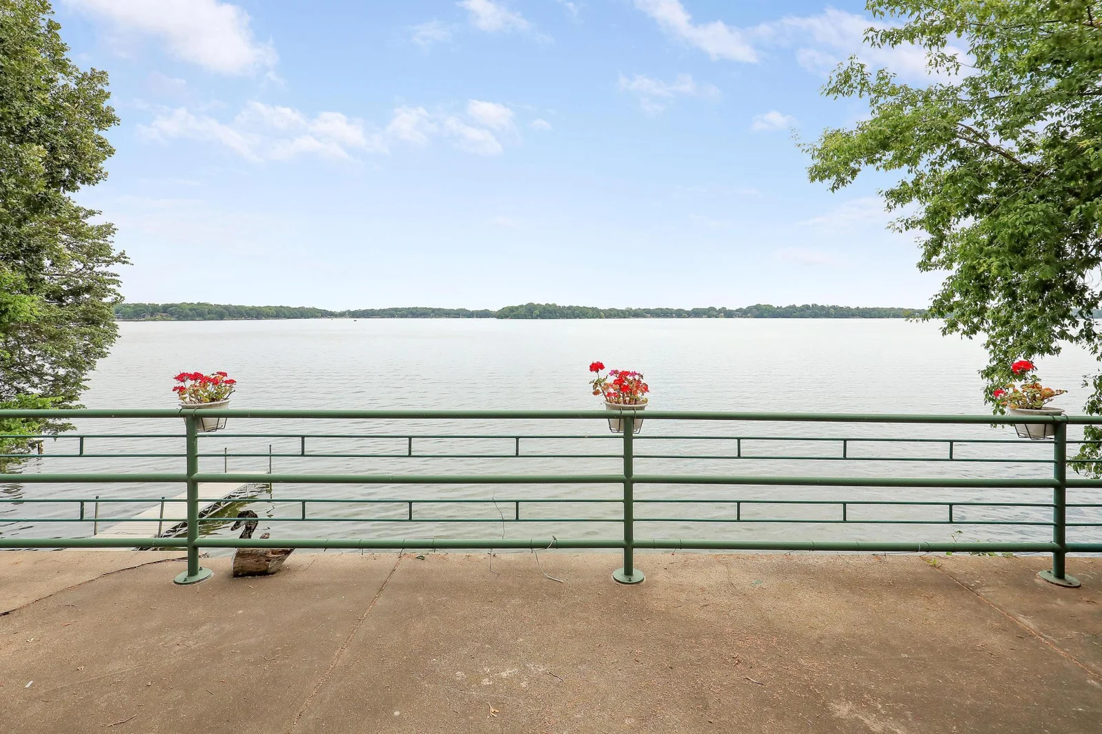 Photo 1 of 24301 Cedar Lake