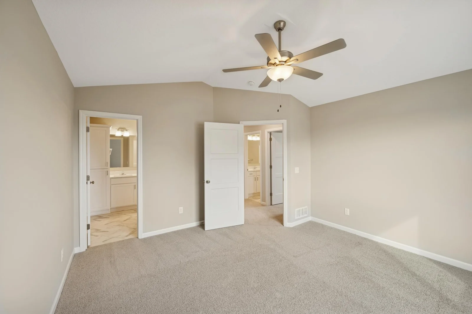 12_Primary Bedroom.jpg