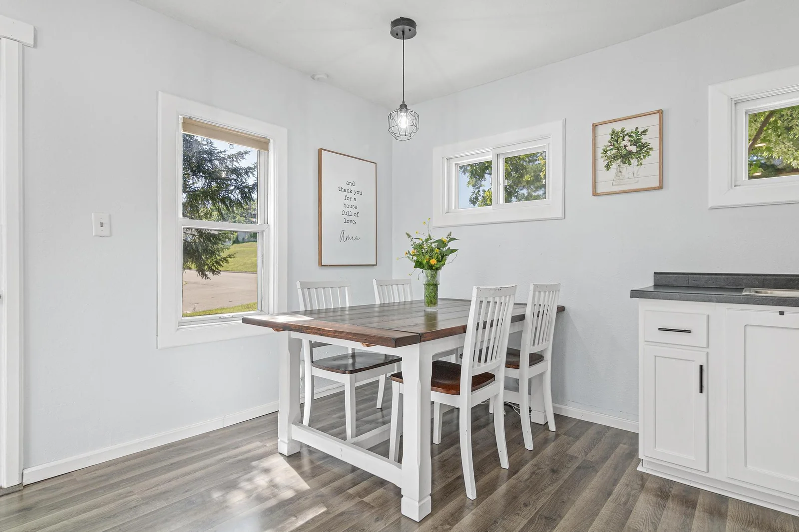 706 2nd Avenue NW-7.jpg