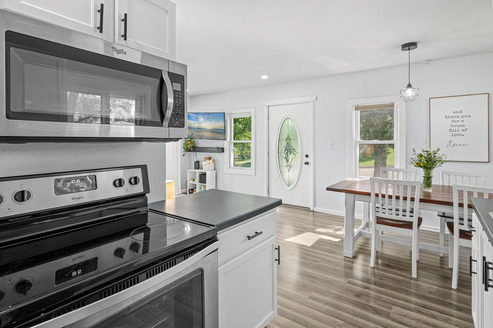 706 2nd Avenue NW-12.jpg