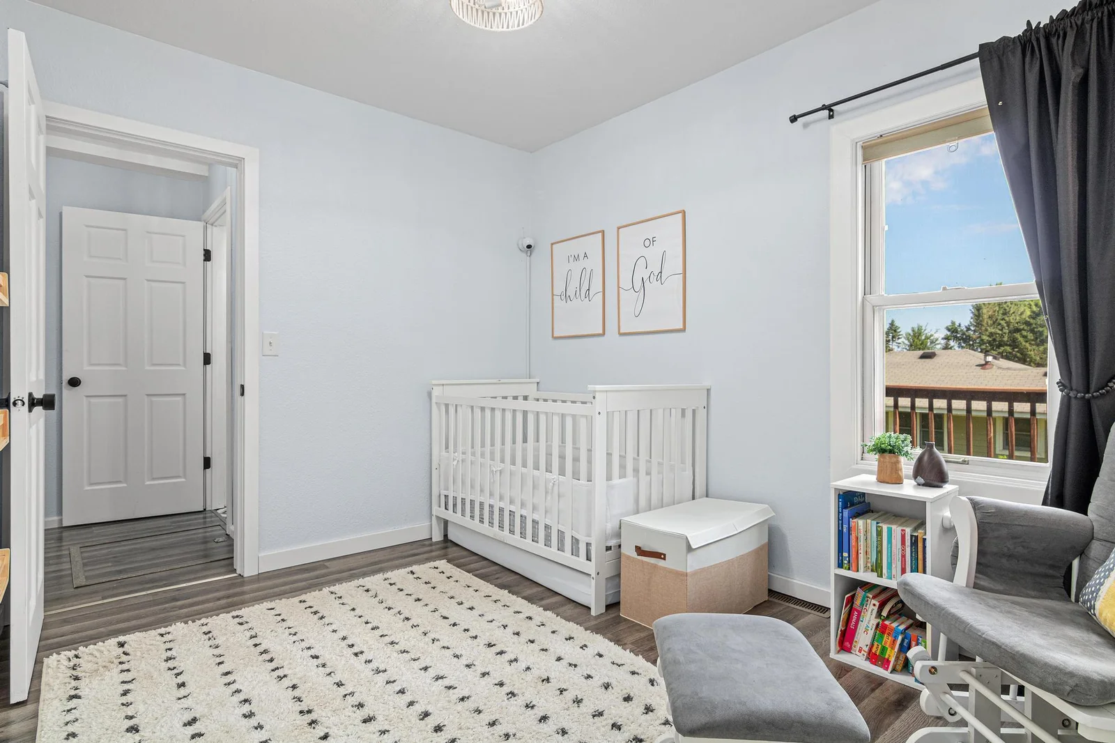706 2nd Avenue NW-17.jpg
