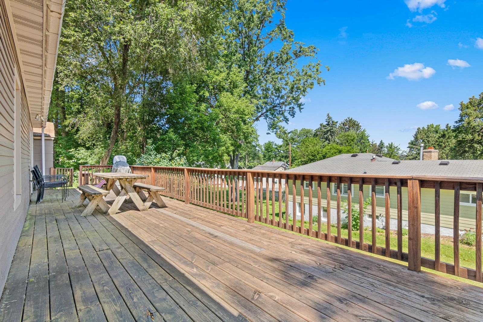 706 2nd Avenue NW-23.jpg