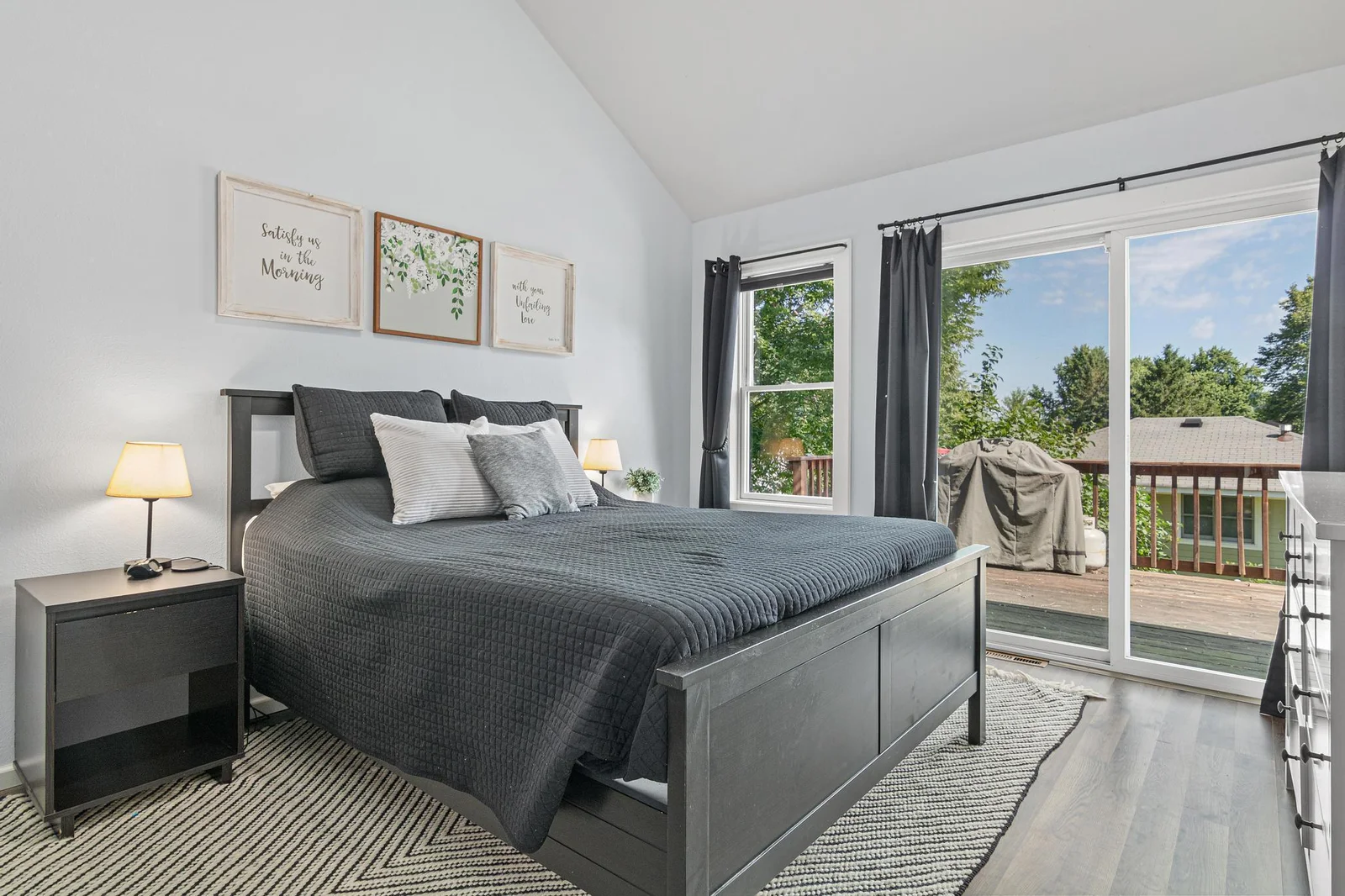 706 2nd Avenue NW-18.jpg