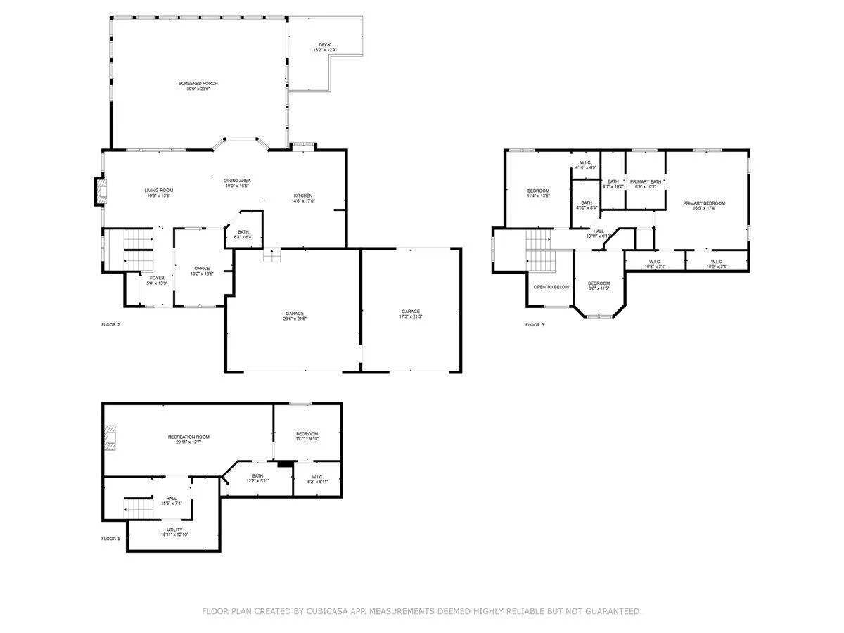01-Floorplan.png