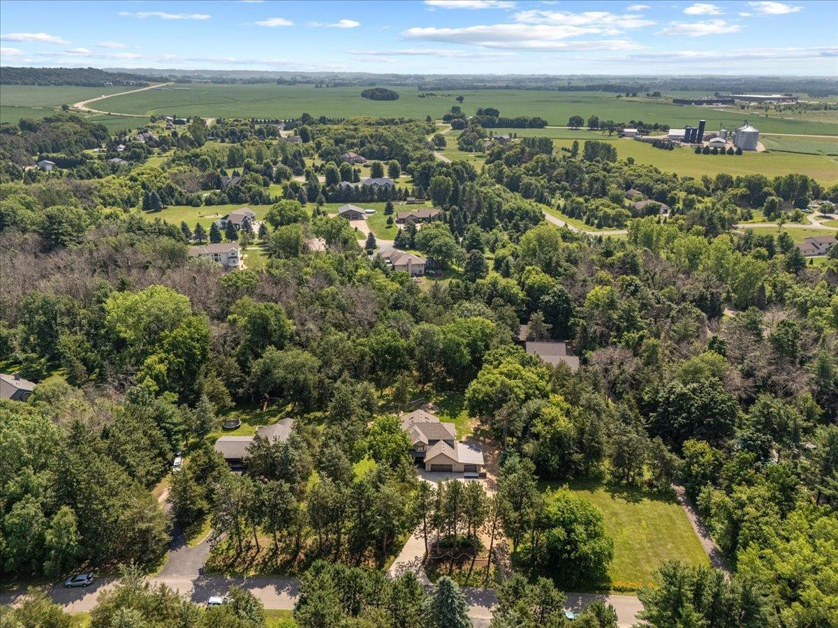 41-Aerial.jpg