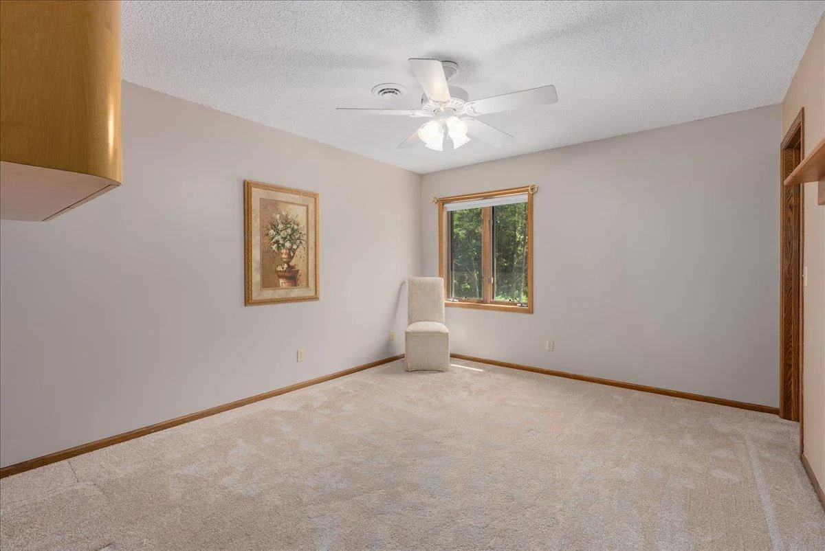 26-Bedroom 2.jpg
