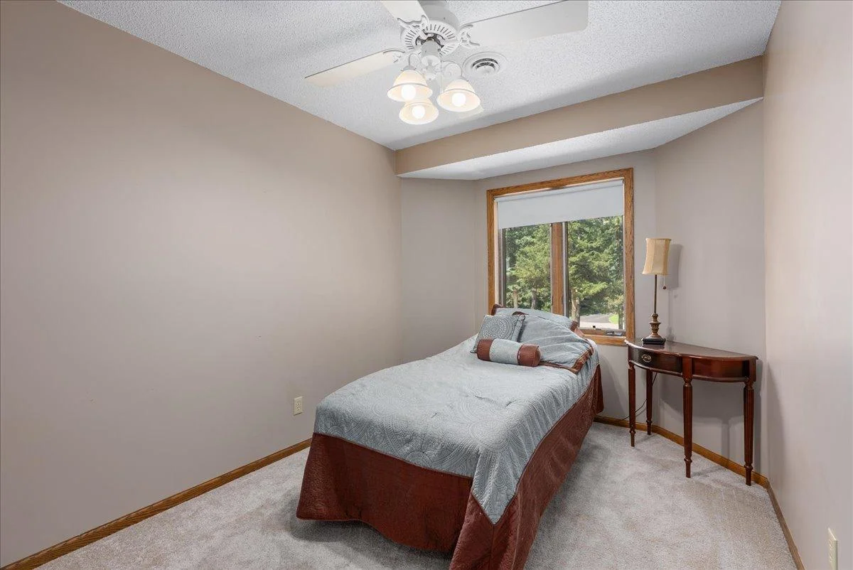 28-Bedroom 3.jpg