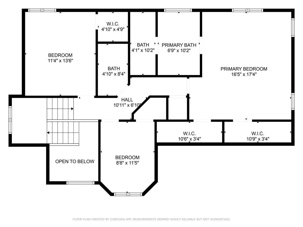03-Floorplan.png