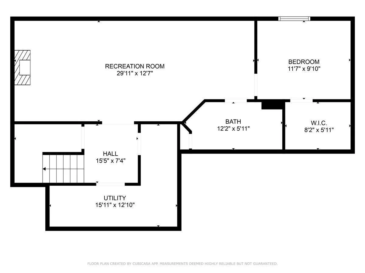 04-Floorplan.png