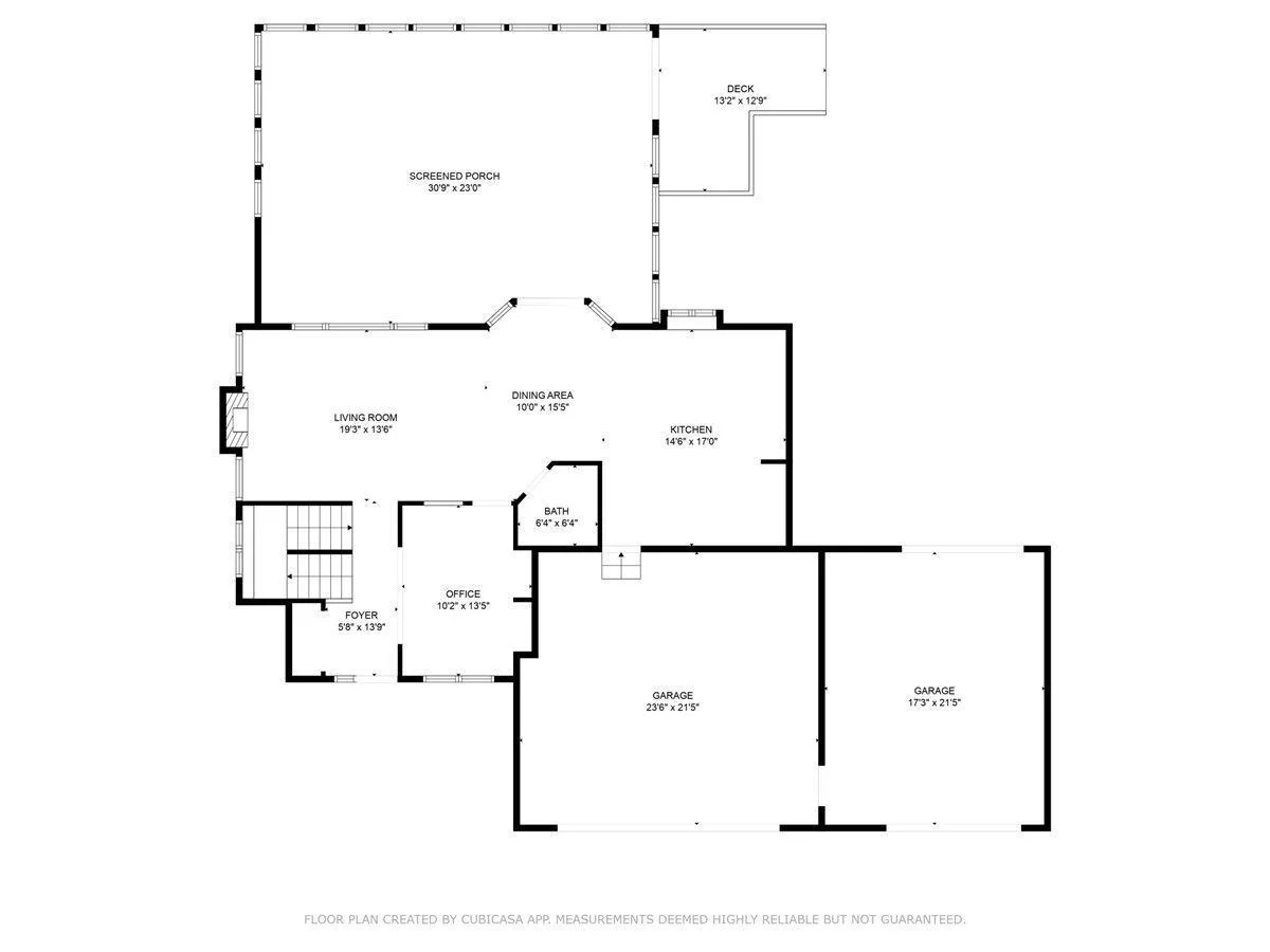02-Floorplan.png