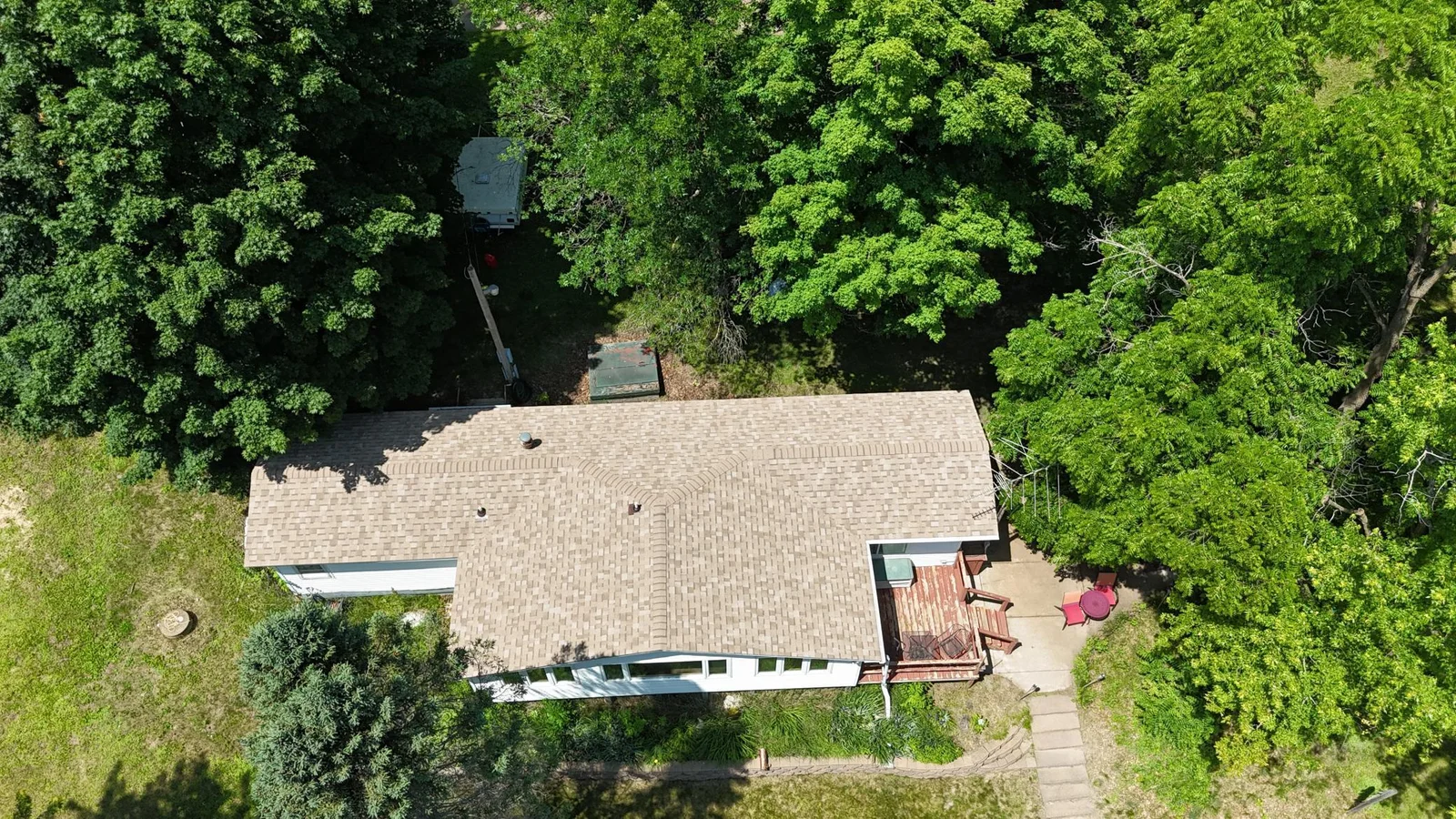 DJI_20250624140413_0160_D.JPG