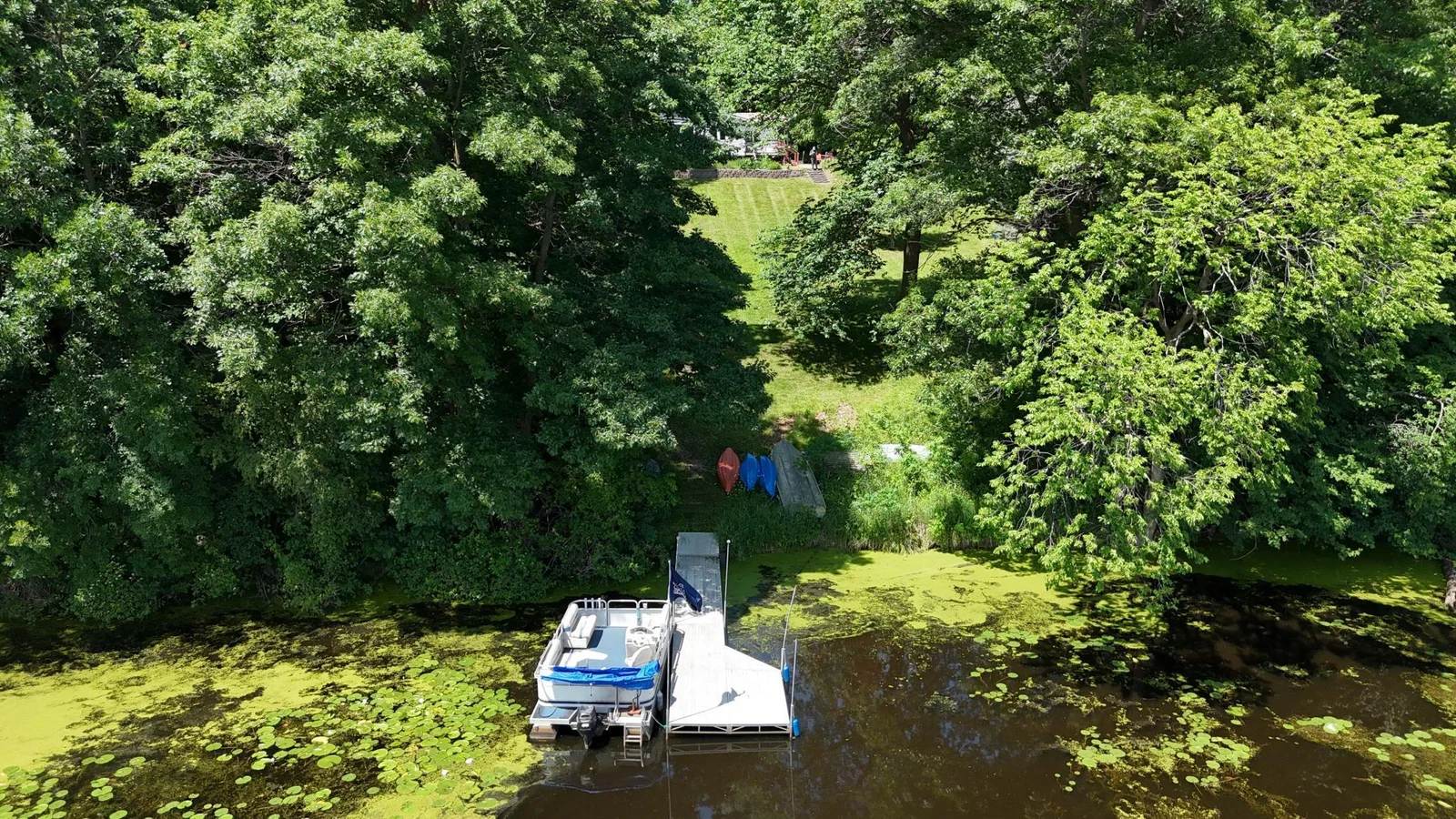 DJI_20250624141432_0177_D.JPG