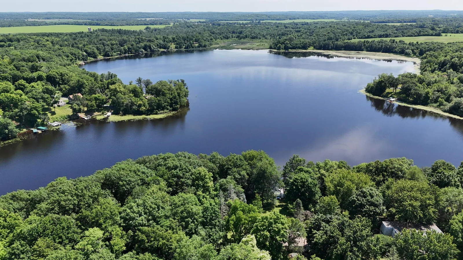 DJI_20250624140709_0165_D.JPG