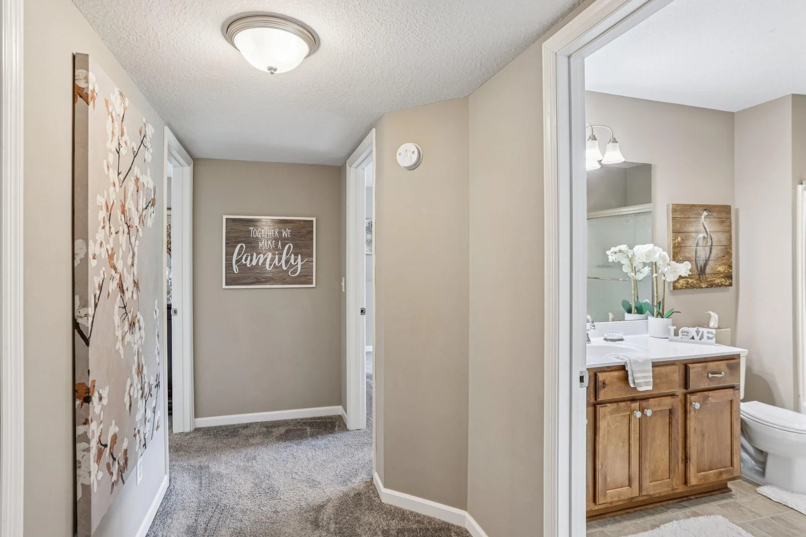 332 4th Ave, Lonsdale