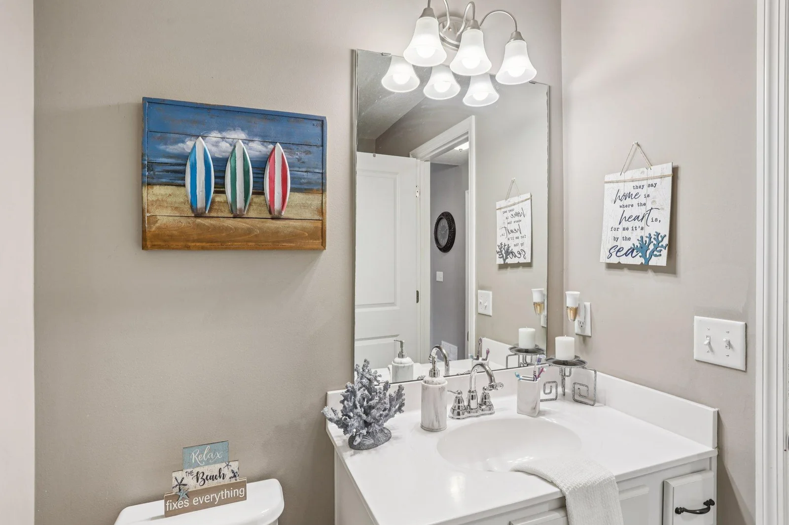 332 4th Ave, Lonsdale