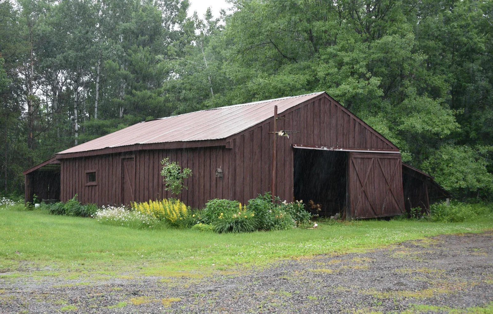 DSC_0844.JPG