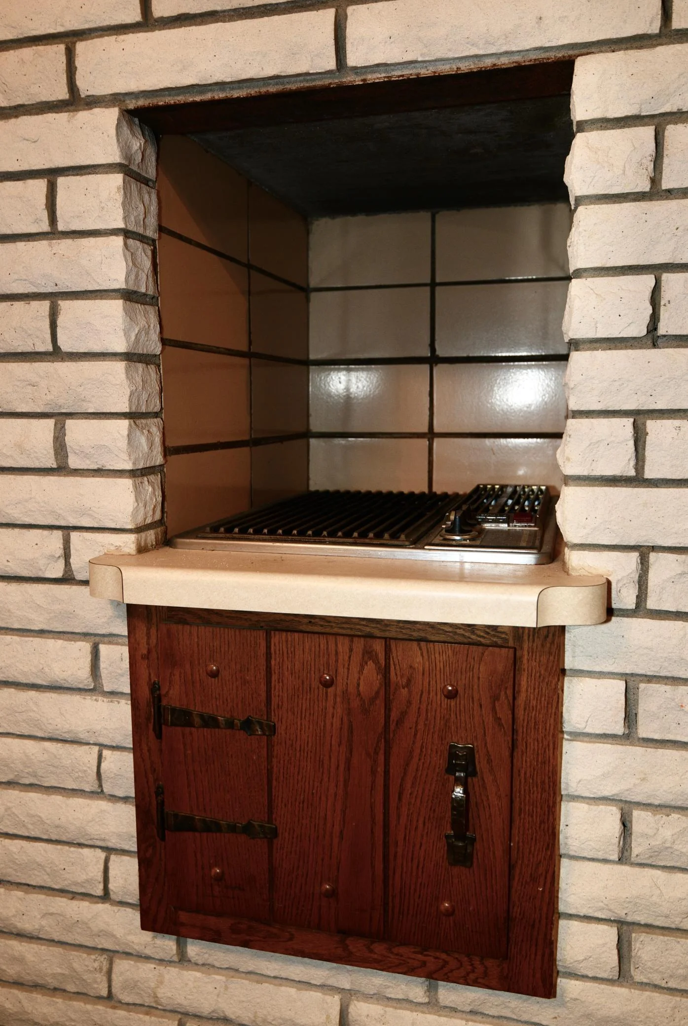 DSC_0723.JPG