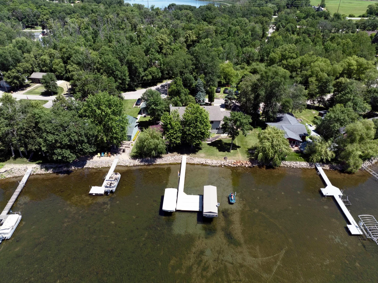 DJI_0510 copy.jpg