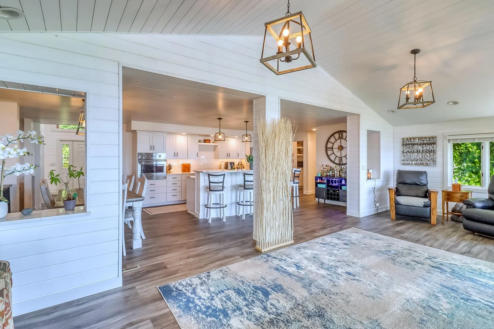 Sunroom1_3.jpg