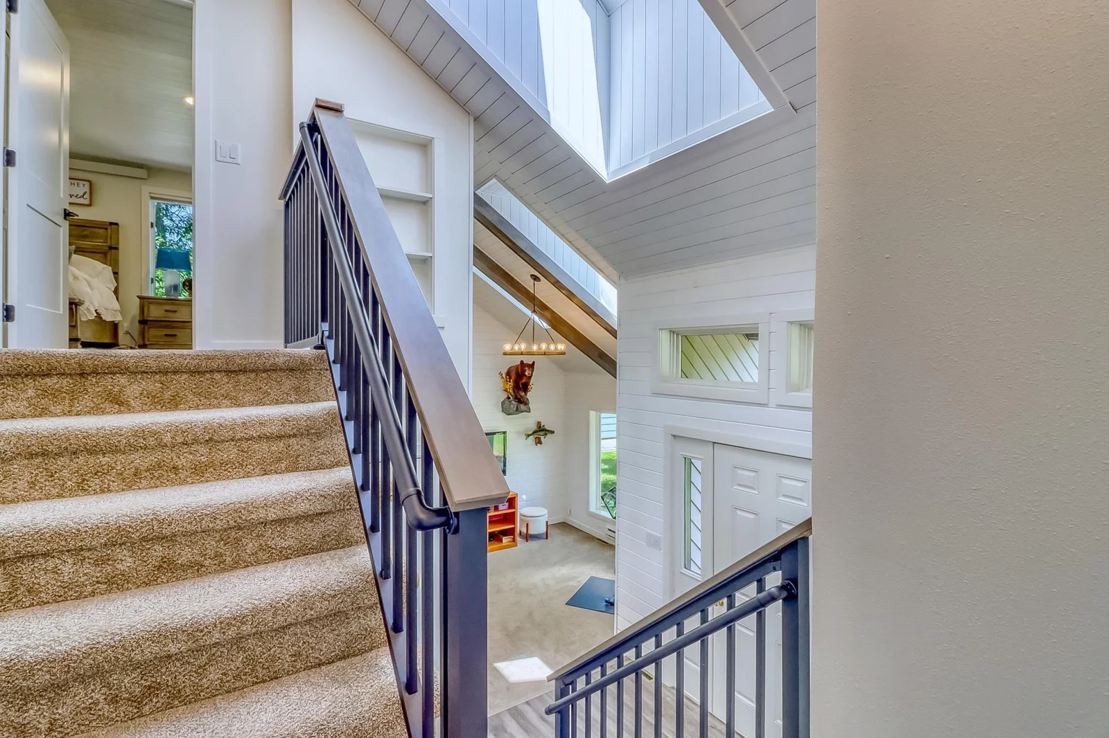 Stairway1_2.jpg
