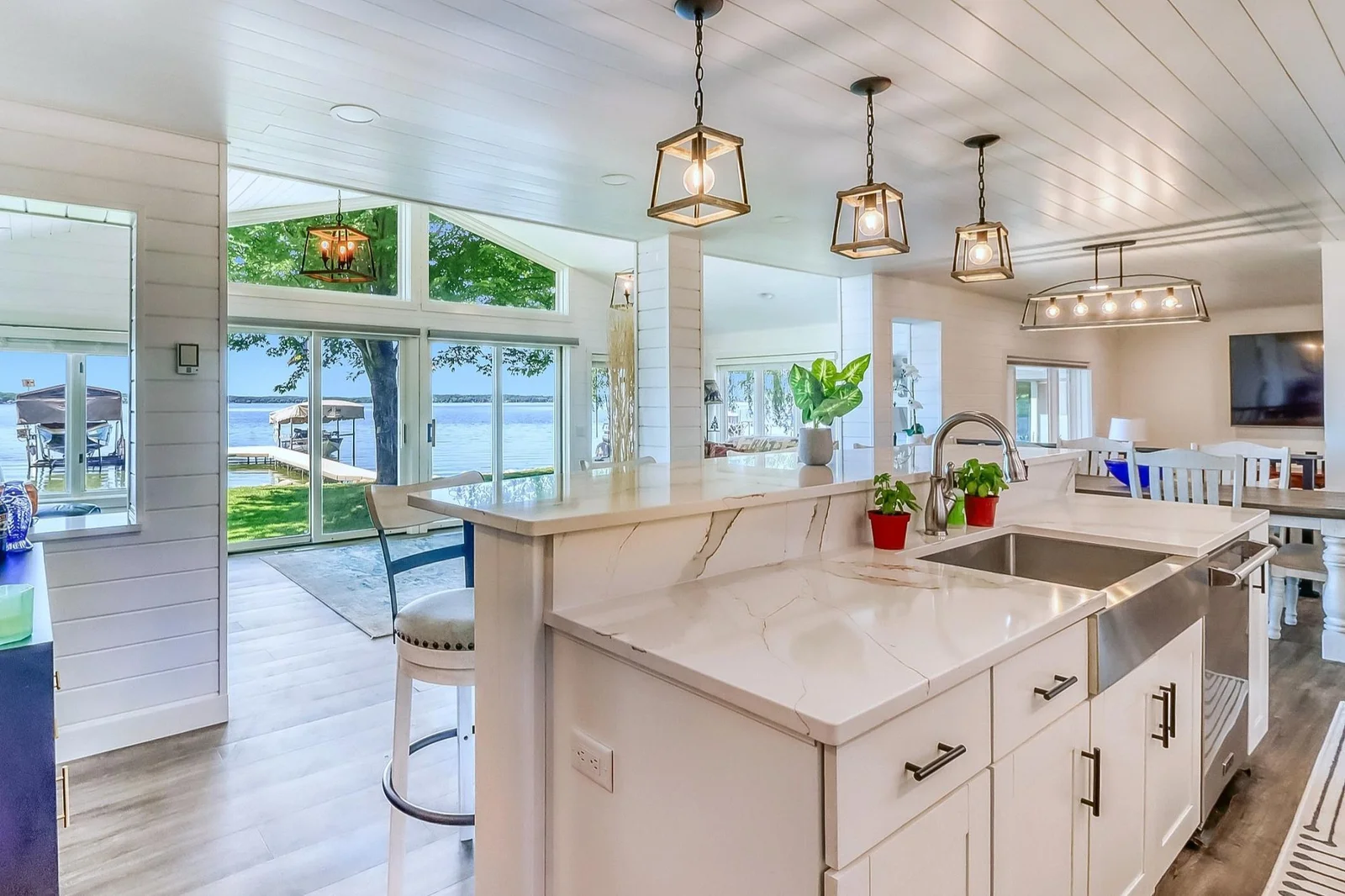 Kitchen1_5.jpg
