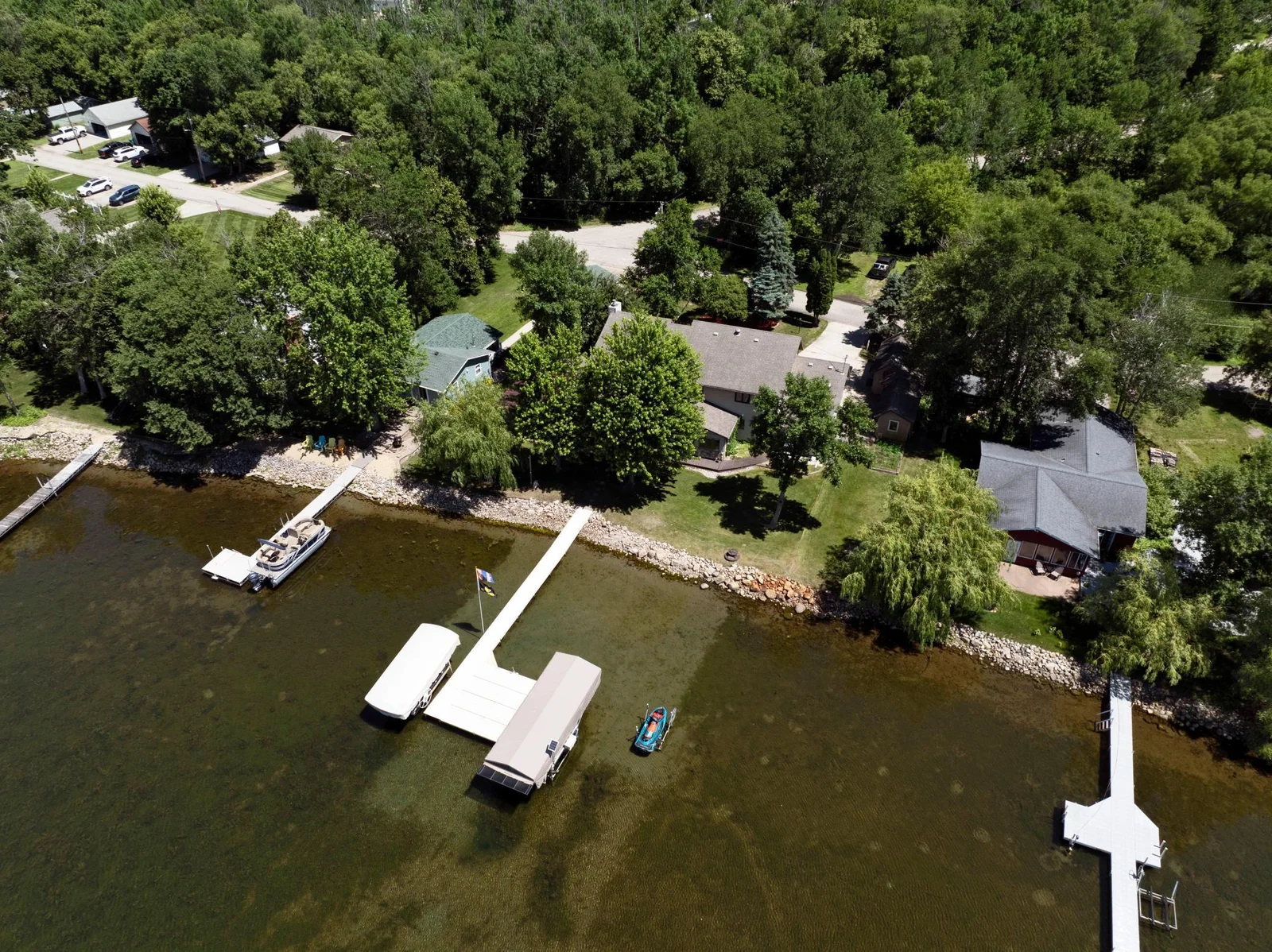 DJI_0480 copy.jpg