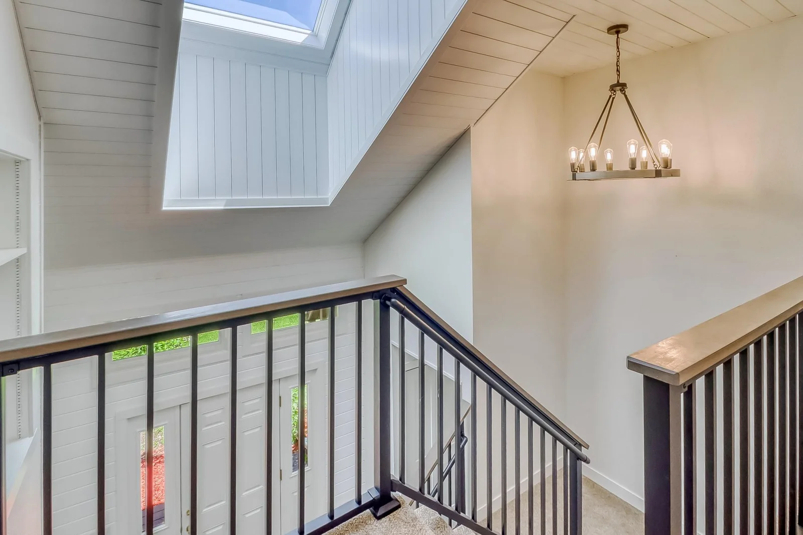 Stairway1_1.jpg