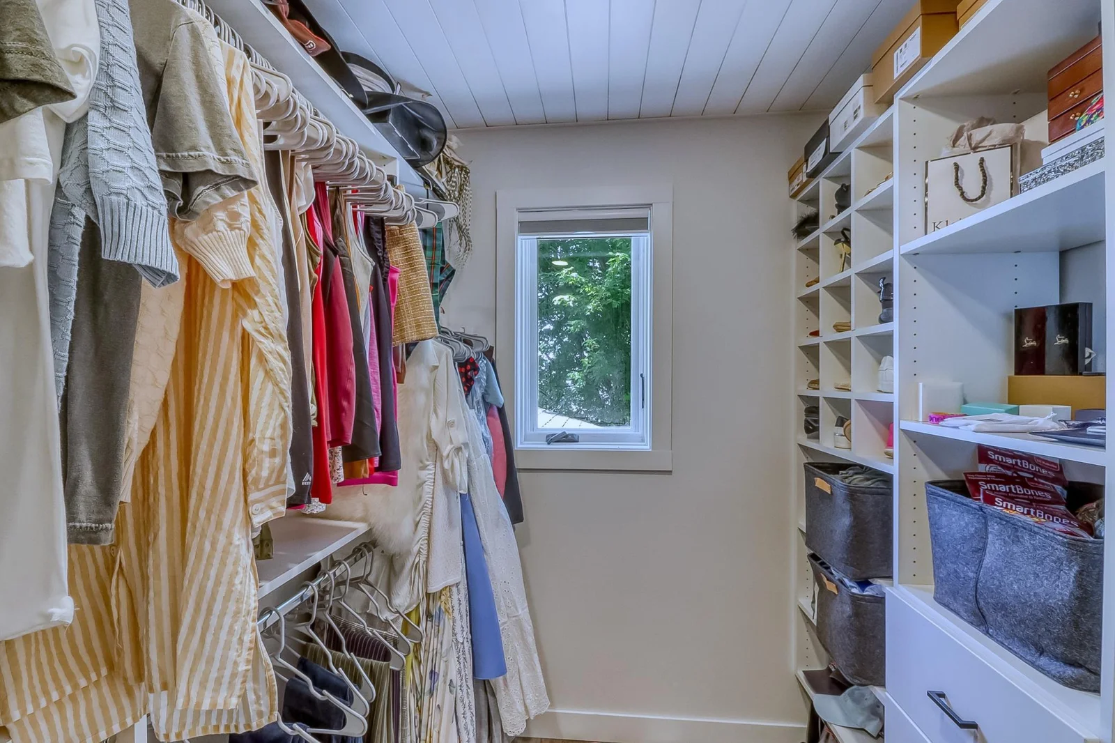 Primary Bedroom Closet1_2.jpg