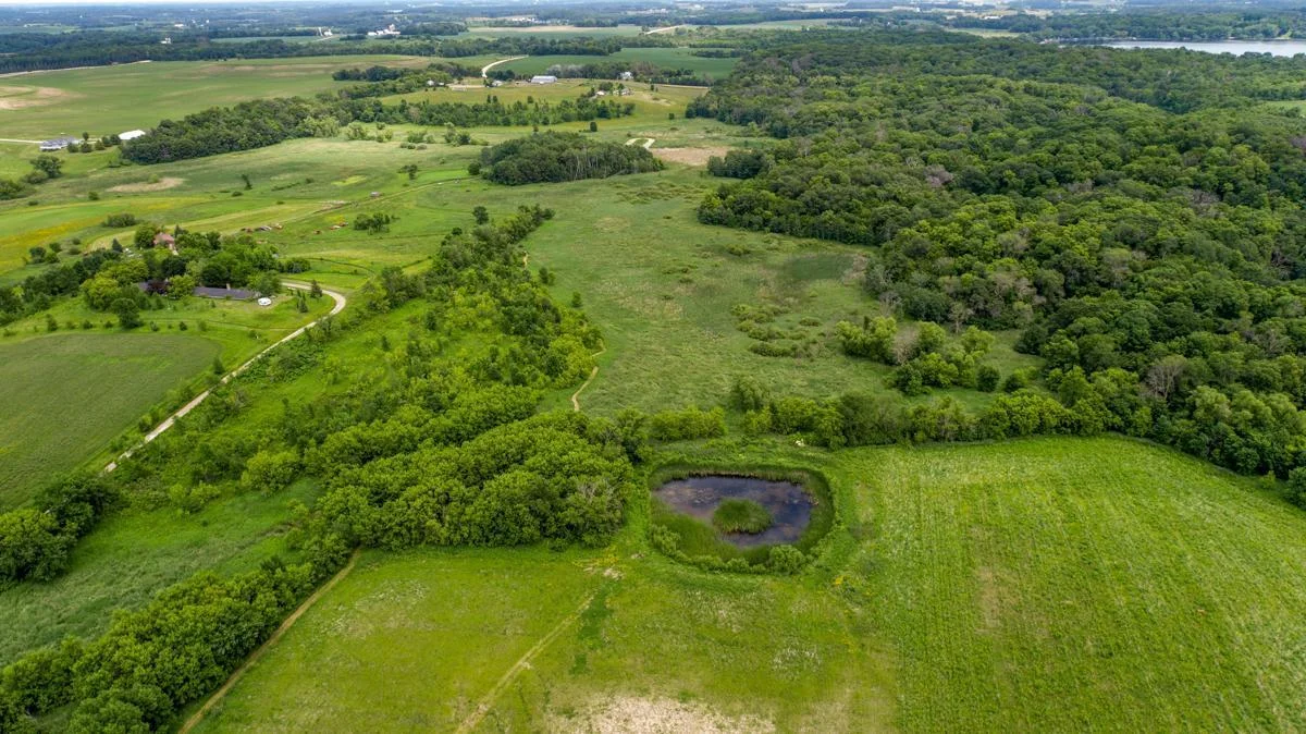 Aerial 10.jpg