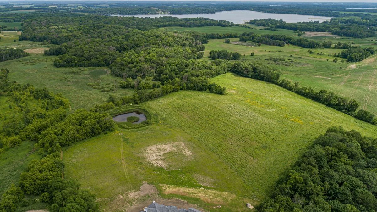 Aerial 15.jpg