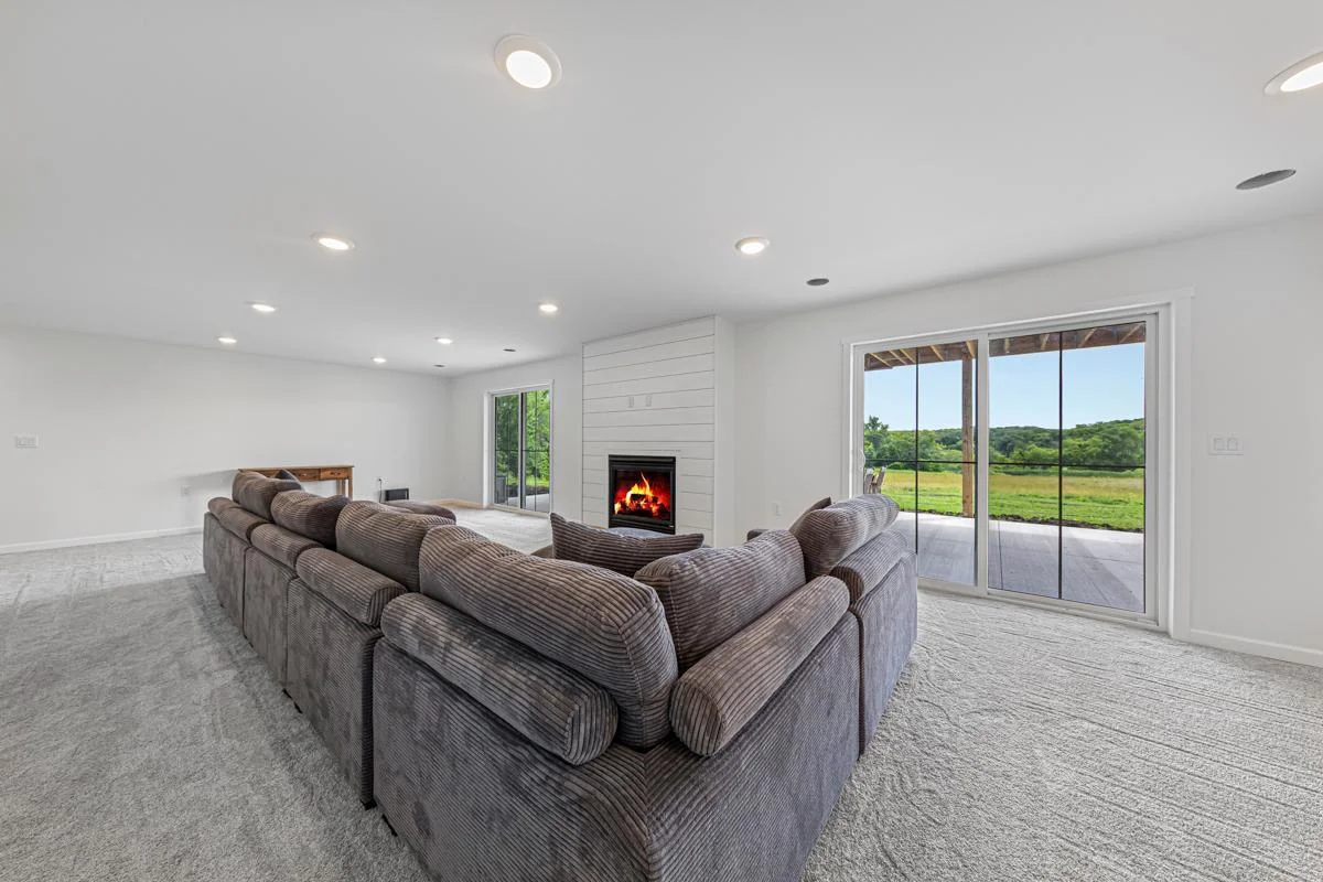 57 Family room_lower.jpg