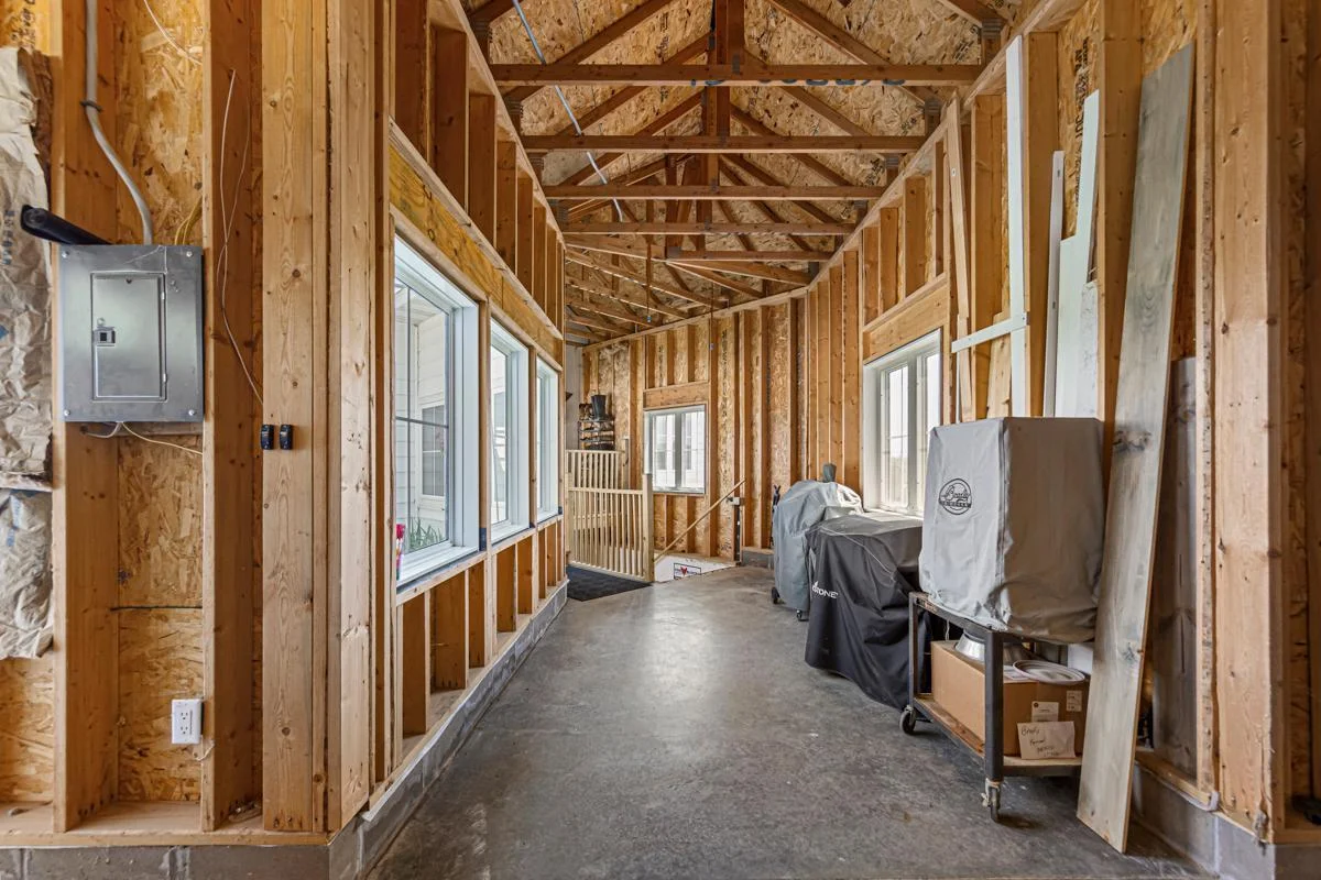 73 Home entry.jpg
