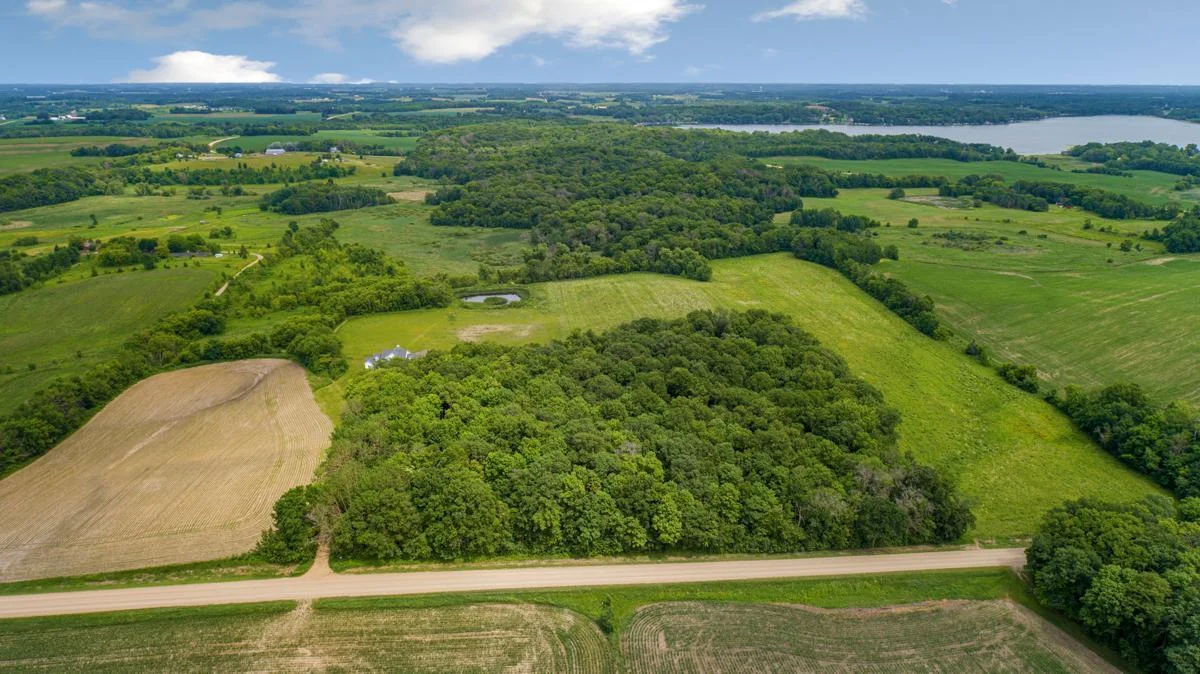 Aerial 9.jpg