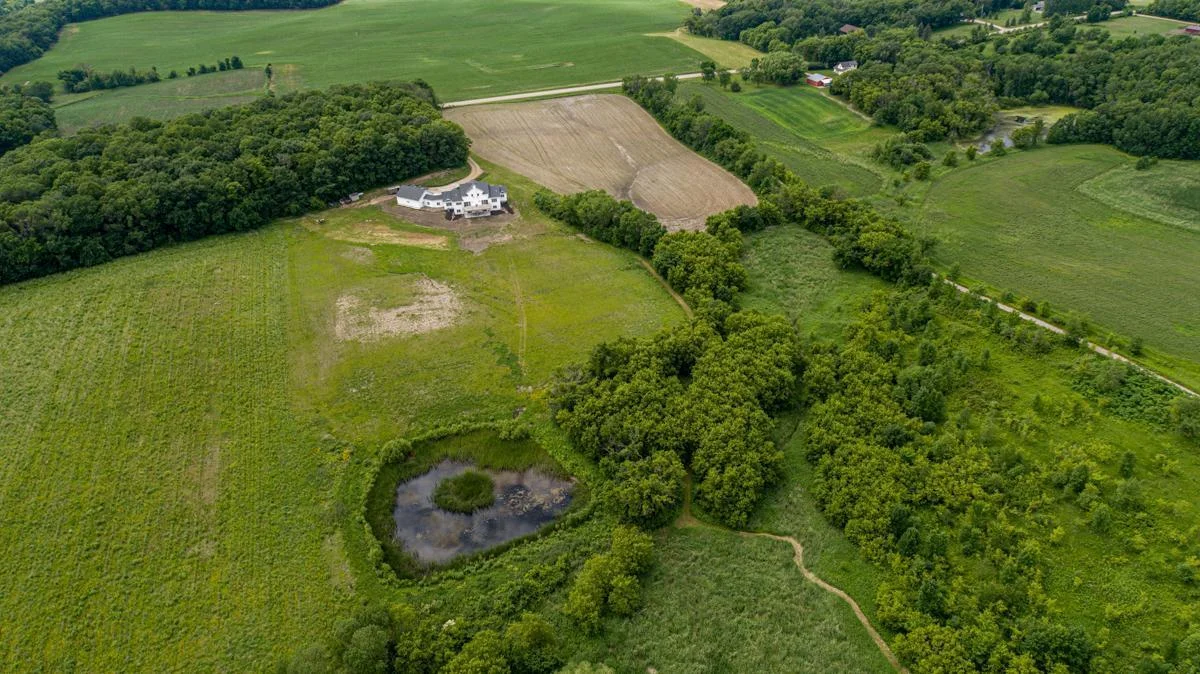 Aerial 14.jpg