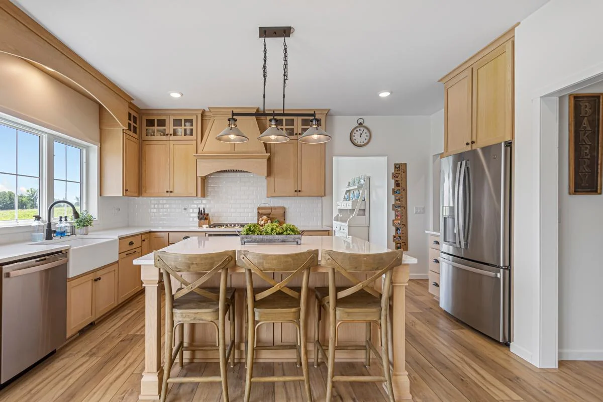 24a Kitchen.jpg