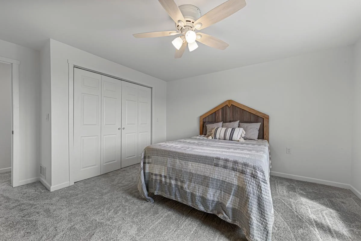 63 Bedroom 3_lower.jpg