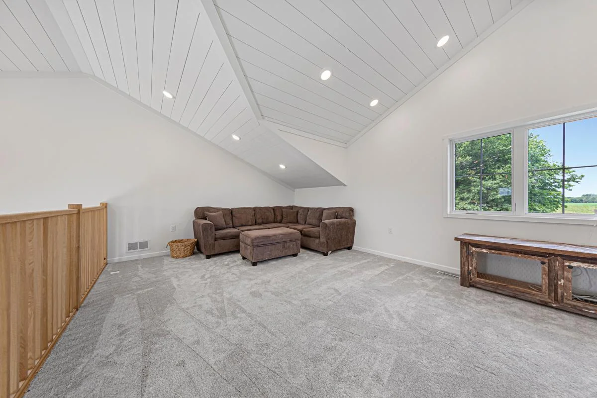47 Loft.jpg