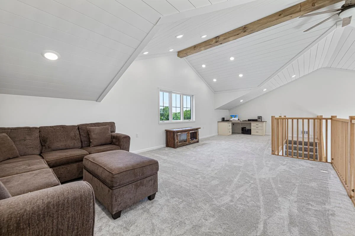 48 Loft.jpg