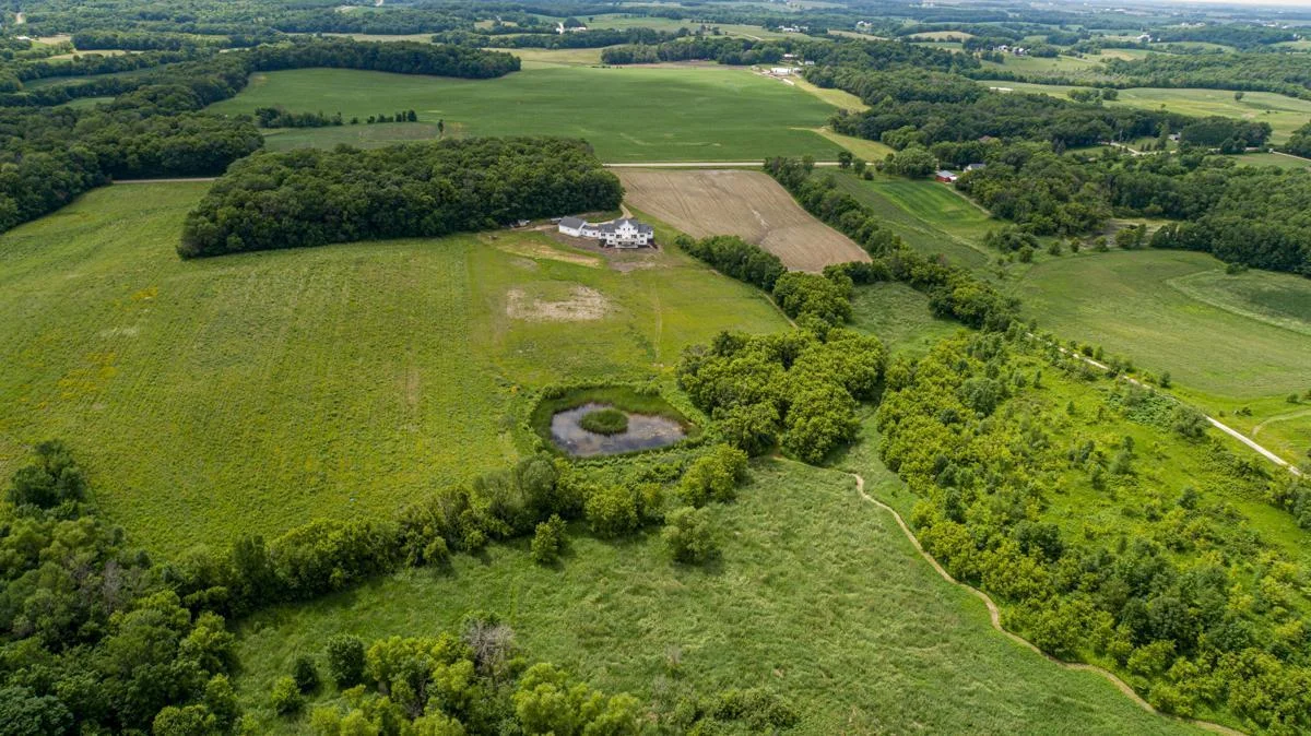 Aerial 13.jpg