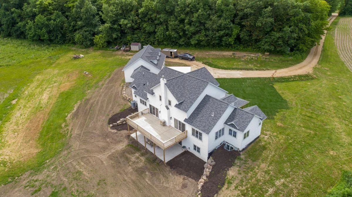 Aerial 6.jpg